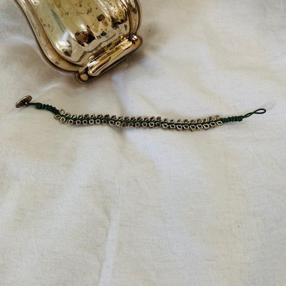 Fossil bracelet - Picture 2 of 6